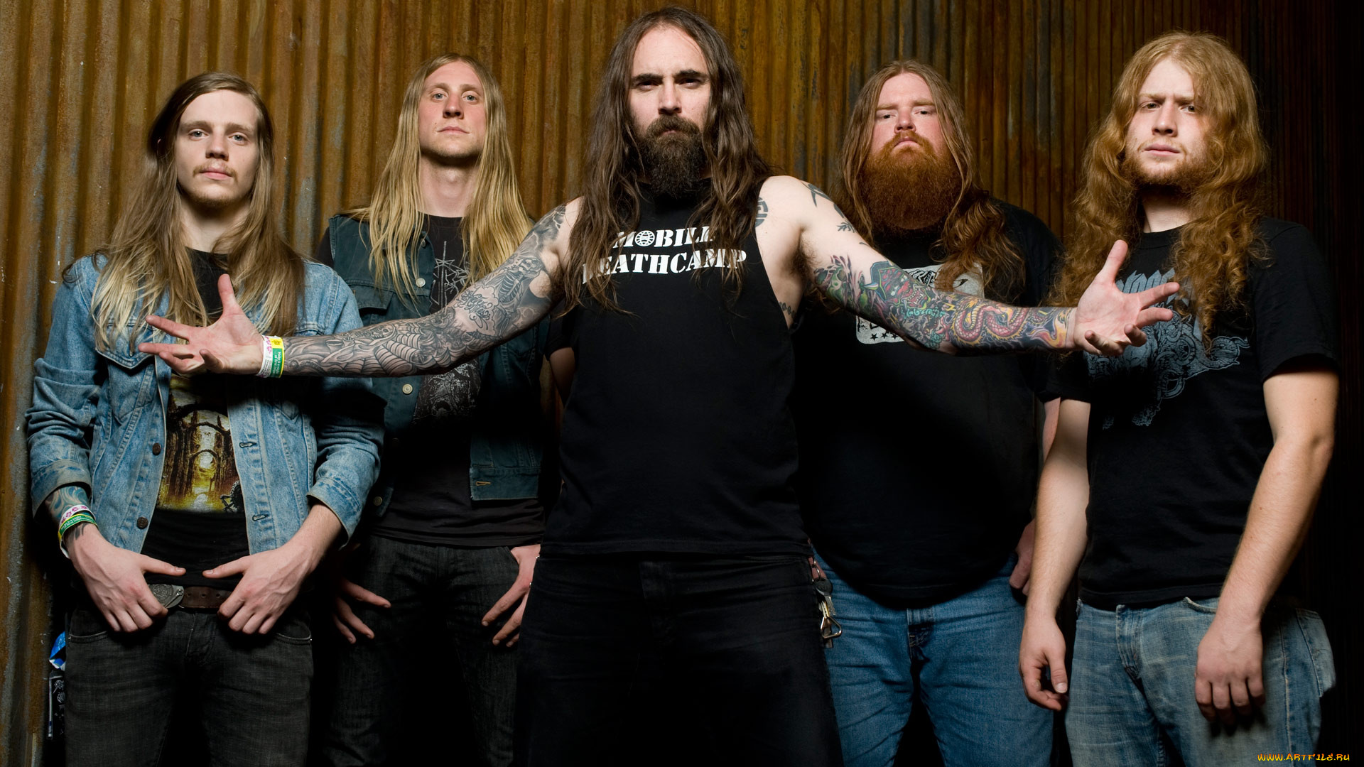 skeletonwitch, , -, -, 